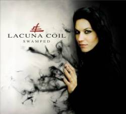 Lacuna Coil : Swamped